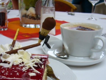 Foto: http://www.yelp.de