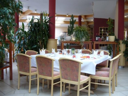 Foto: http://www.yelp.de