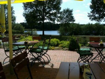 Foto: http://www.yelp.de
